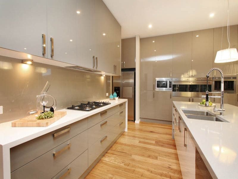 6 Beaufort Parade, Taylors Hill - Thumbnail 3