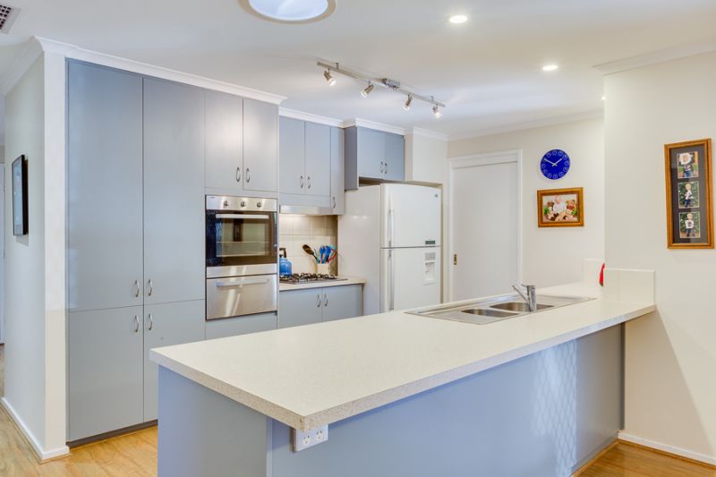 26 Albert Street, Bacchus Marsh - Thumbnail 3