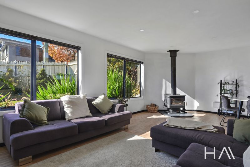 30 Waroona Street Youngtown, Youngtown - Thumbnail 6