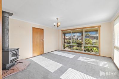 3
 
 
 
  
 
 
 1
 
 
 
  
 
 
 1
 
 
 
 
 
 
 
 12 Nixon Street, Devonport TAS 7310, Devonport - Thumbnail 7