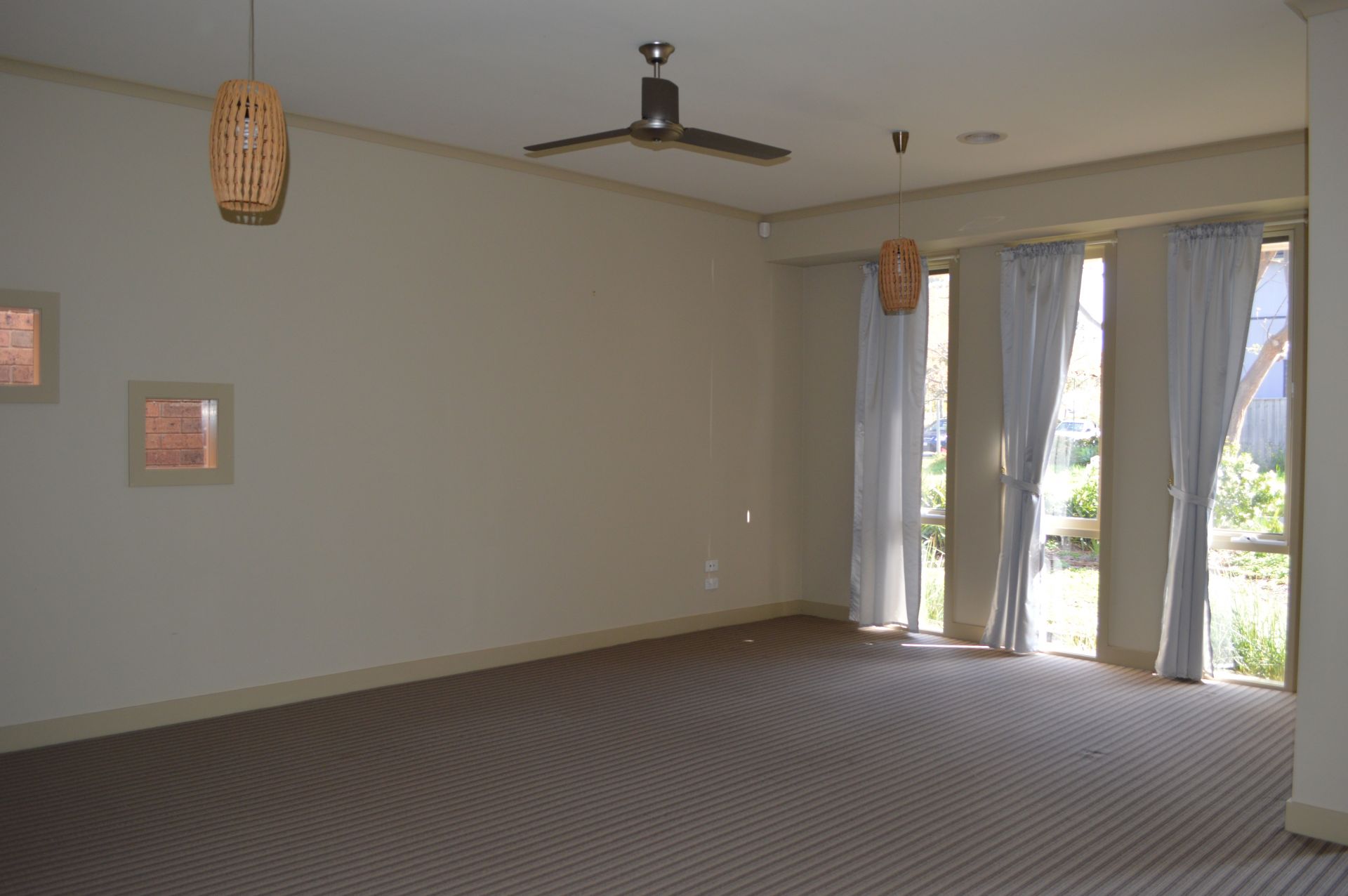 GREAT FAMILY HOME    *Insp  Thu 29th Oct @ 4:00pm*