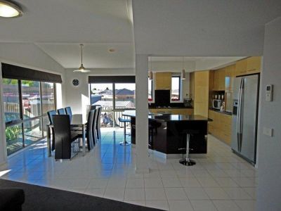 5
 
 
 
  
 
 
 2
 
 
 
  
 
 
 2
 
 
 
 
 
 
 
 3 Saint Anne Place, DEVONPORT TAS 7310, Devonport - Thumbnail 5