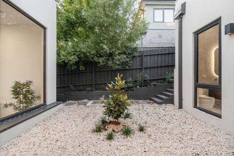 34A Roger Street Doncaster East VIC, Doncaster East - Thumbnail 7
