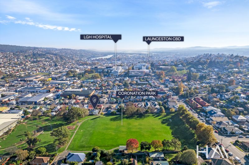 28 Charles Street South South Launceston, South Launceston - Thumbnail 5