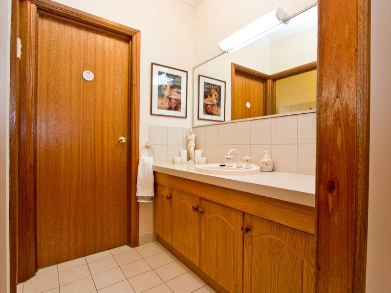 67A Augusta Street Glenelg East 5045