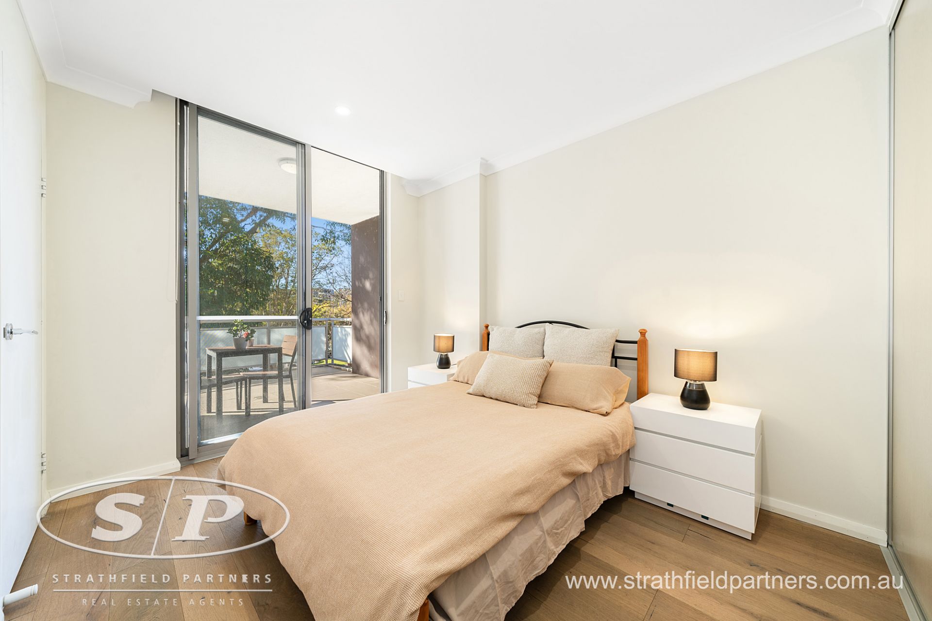 7/23-39 Telopea Avenue, Homebush West, West - Thumbnail 5