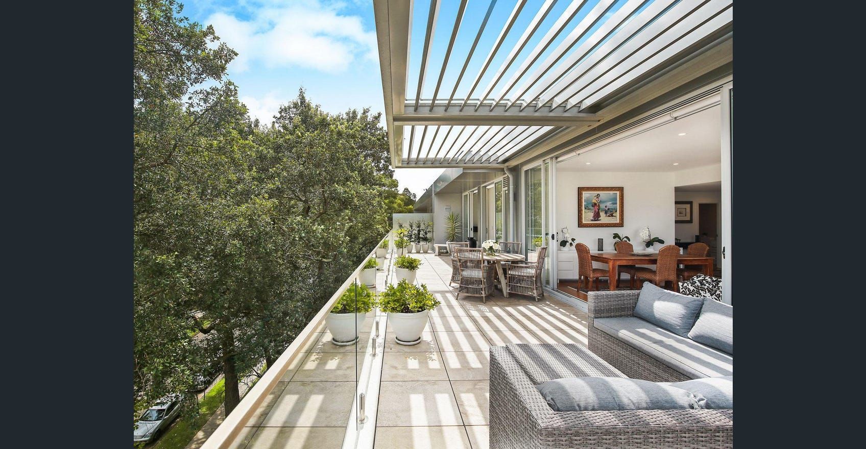 real-estate-for-lease-25-2-4-newhaven-place-st-ives-nsw