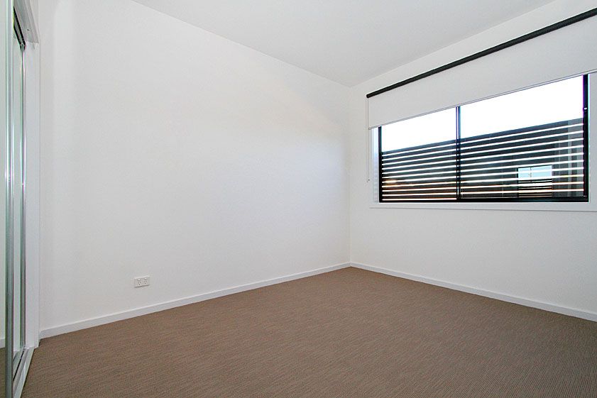 RESERVOIRS FINEST - As new living of the highest quality