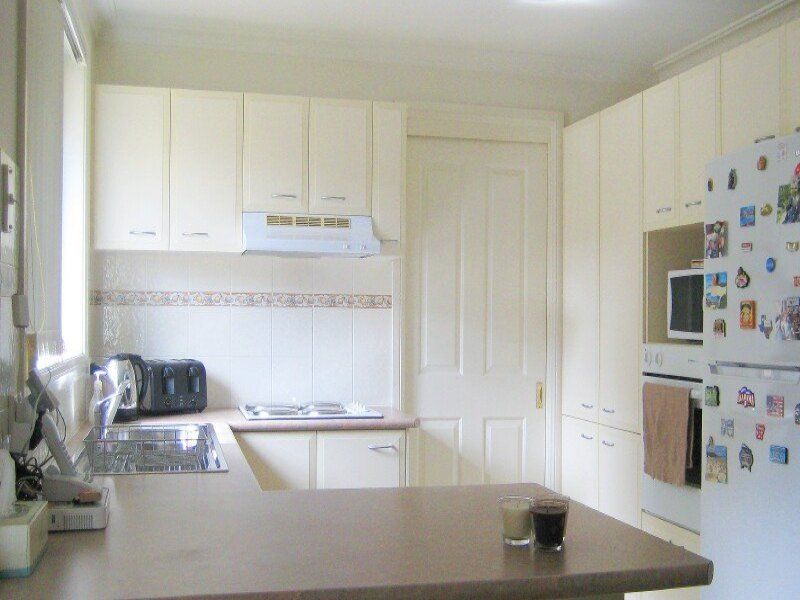Unit 7/84 Grose Vale Road, North Richmond - Thumbnail 4