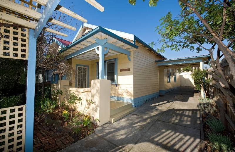 3 Hobbs Street, Seddon - Thumbnail 2