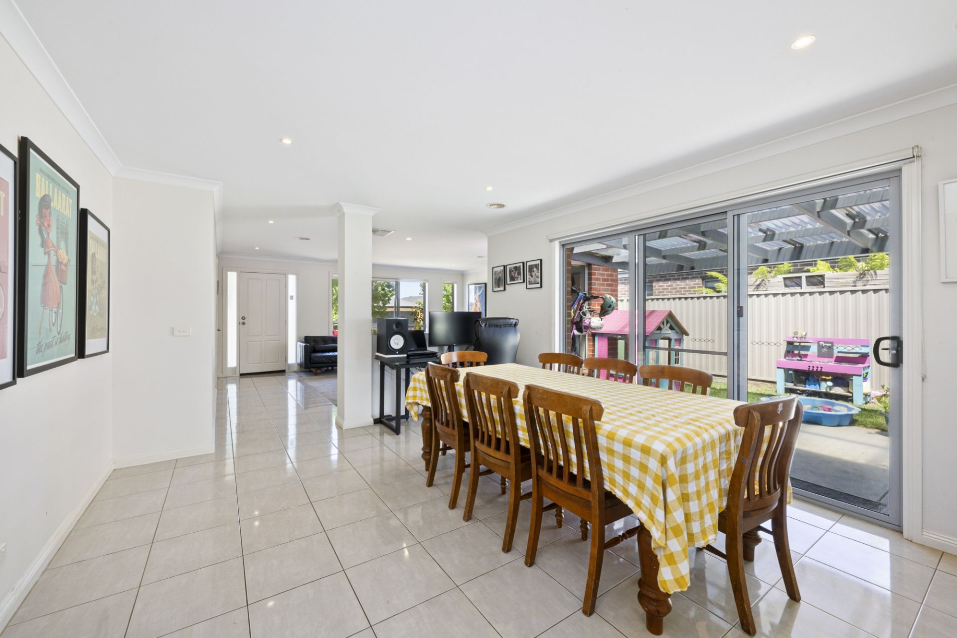 3 Deakes Court, Sebastopol, Sebastopol - Thumbnail 8