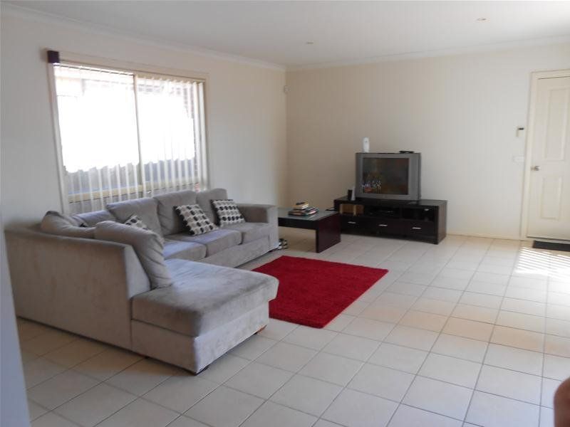 PERFECT FOR THE WHOLE FAMILY!!   ***OPEN FOR INSPECTION SATURDAY 25TH JANUARY 12:05 - 12:20PM***