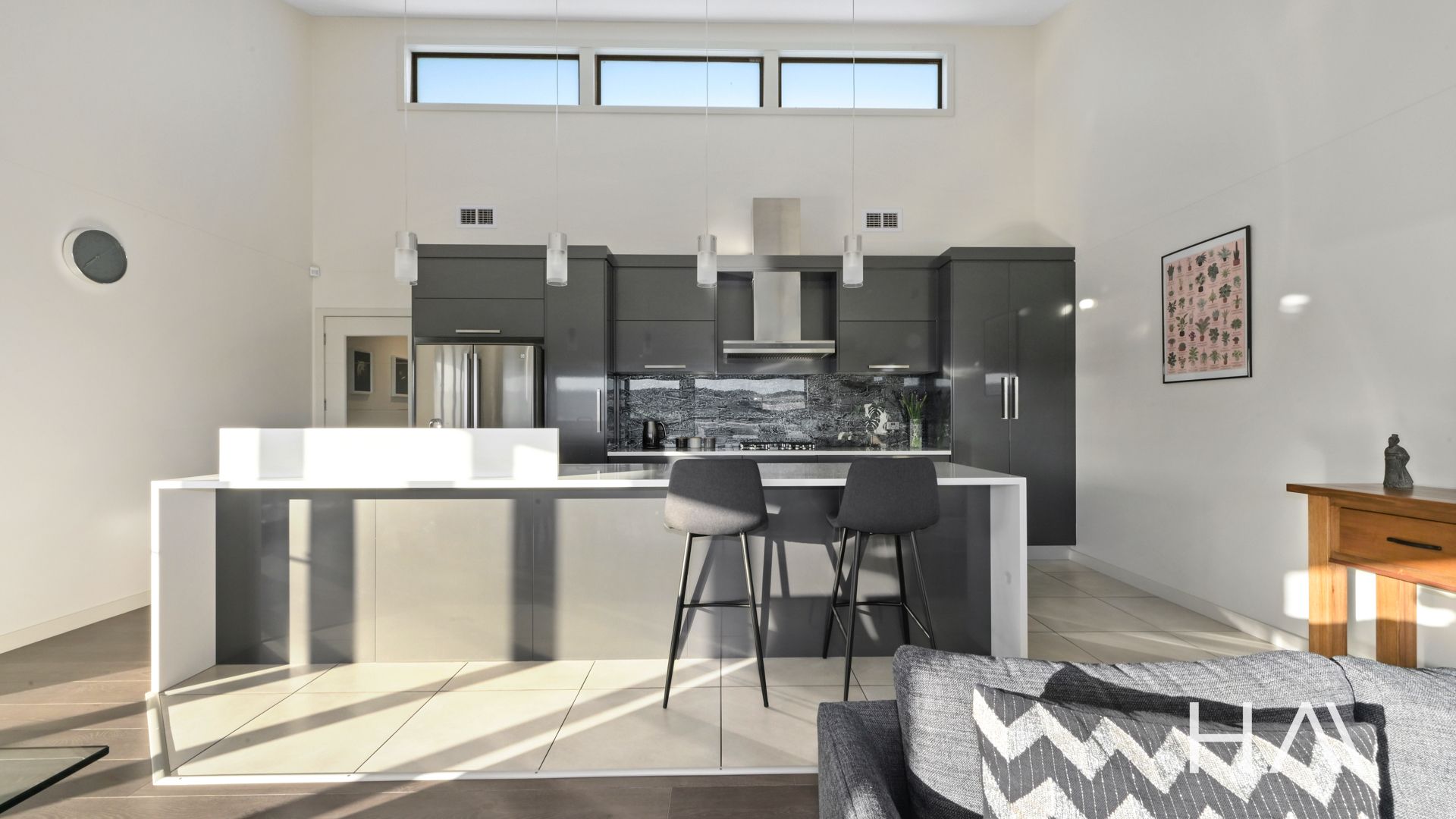 21 Carillion Court Newnham, Newnham - Thumbnail 8