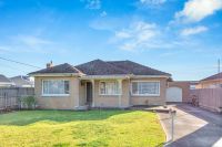 2 Percy Street, Newport VIC, Newport - Image 1