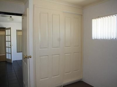 67 Joyce Street, HAWLEY BEACH, Hawley Beach - Thumbnail 7