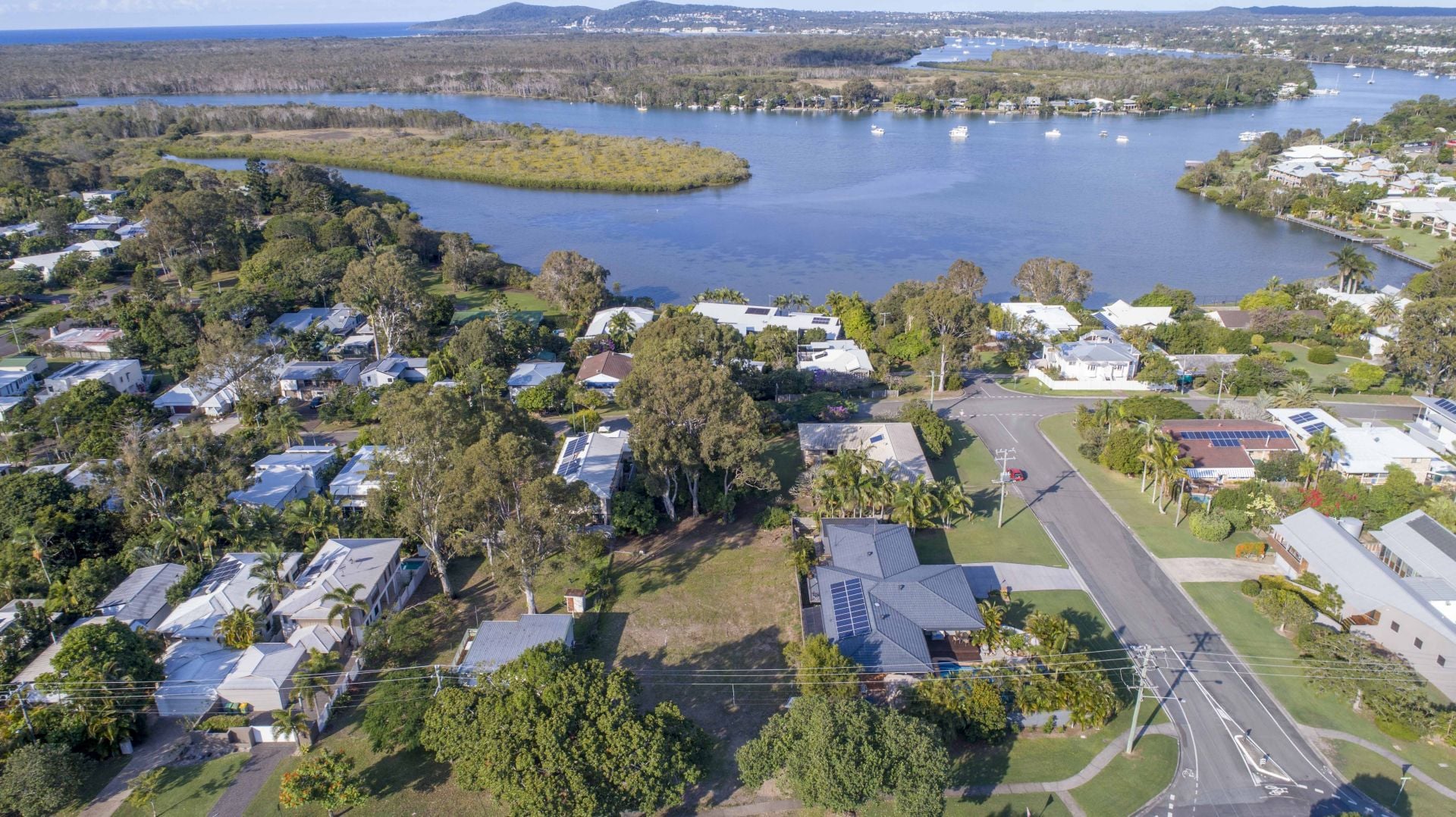 65 Moorindil Street Tewantin QLD, Tewantin - Thumbnail 4
