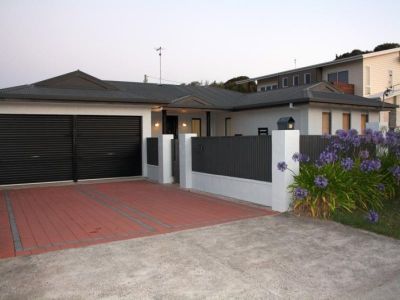 67 Joyce Street, HAWLEY BEACH, Hawley Beach - Thumbnail 2