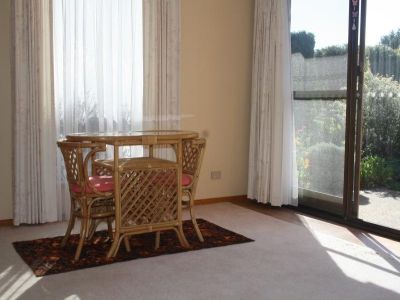14/1 Seahaven Crescent, SHEARWATER, Shearwater - Thumbnail 8