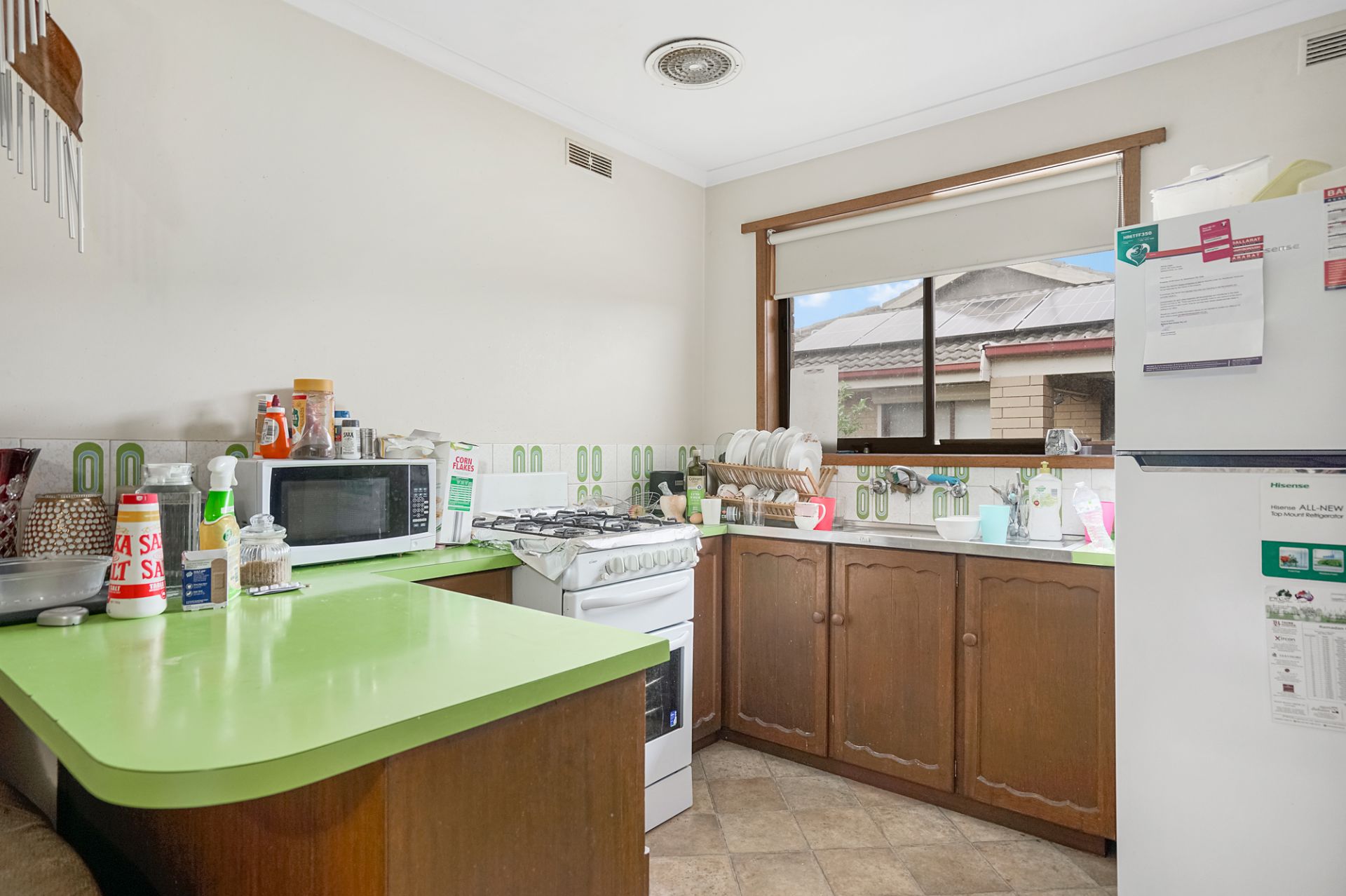 8/120 Grant Street, Sebastopol, Sebastopol, Sebastopol - Thumbnail 7