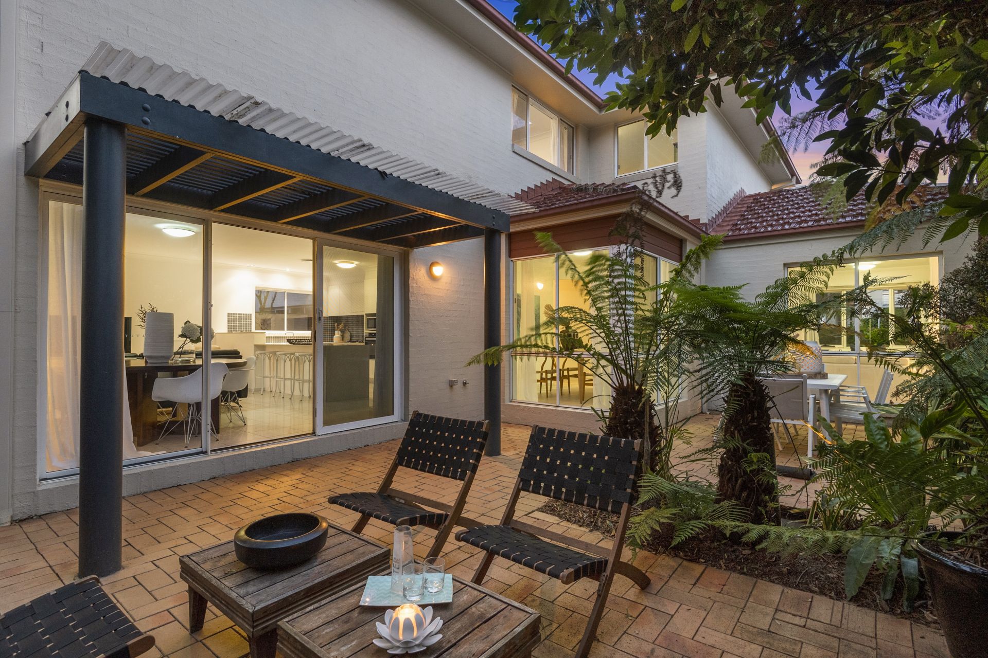 26 Seaview Parade Belrose NSW, Belrose - Thumbnail 6