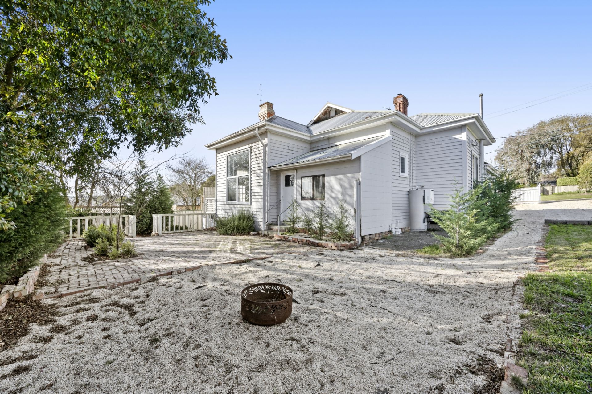 801 Havelock Street Soldiers Hill VIC, Soldiers Hill - Thumbnail 3