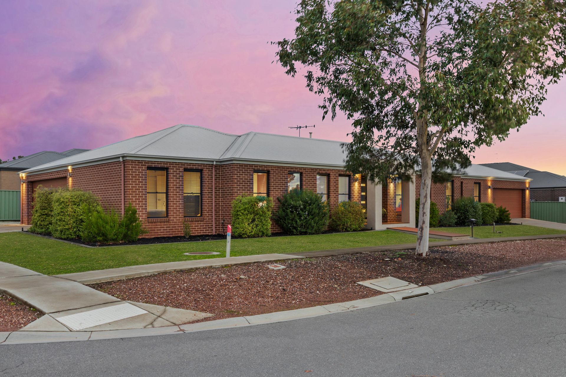 28 Lower Beckhams Road, Maiden Gully DCK Real Estate