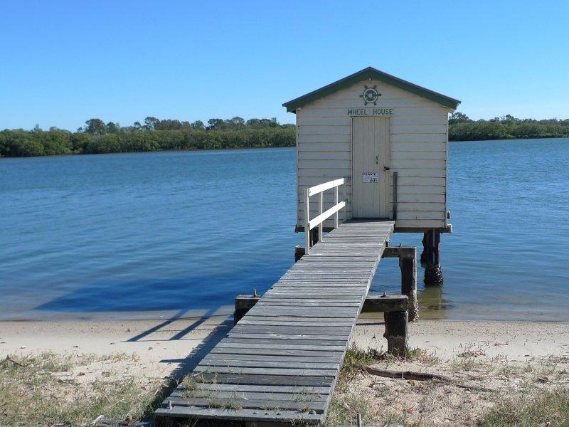 165 Bradman Avenue MAROOCHYDORE QLD, Maroochydore - Thumbnail 5