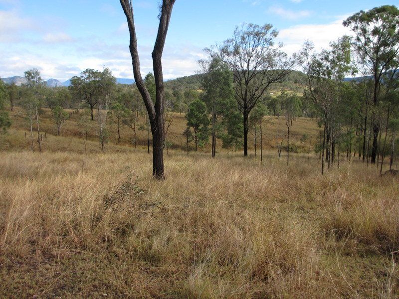 Real Estate For Sale 103 Boonah Rathdowney Road Boonah , QLD