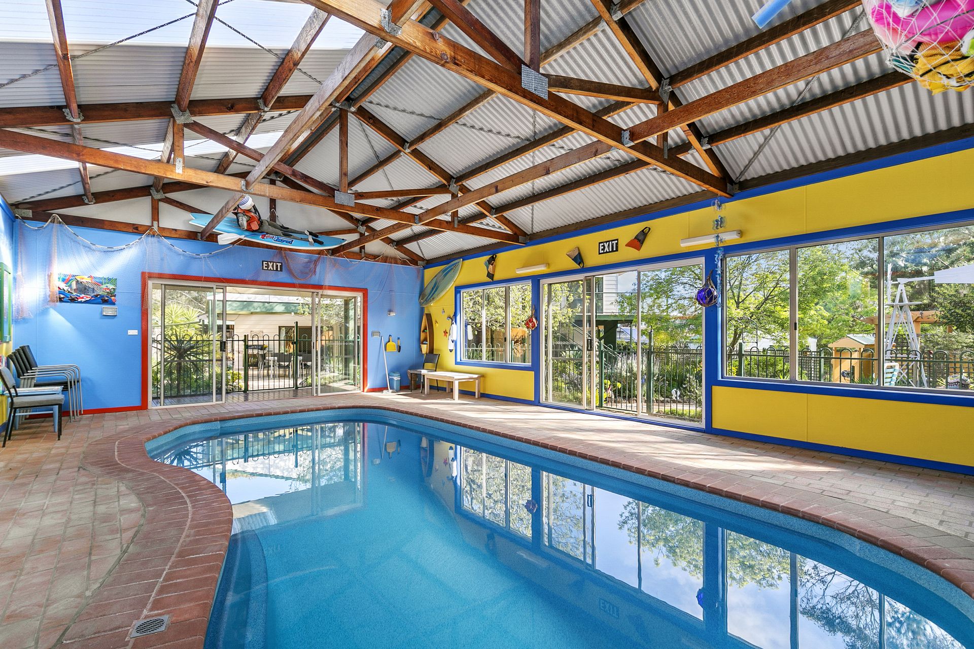5 Beatles Court, Aireys Inlet - Thumbnail 7