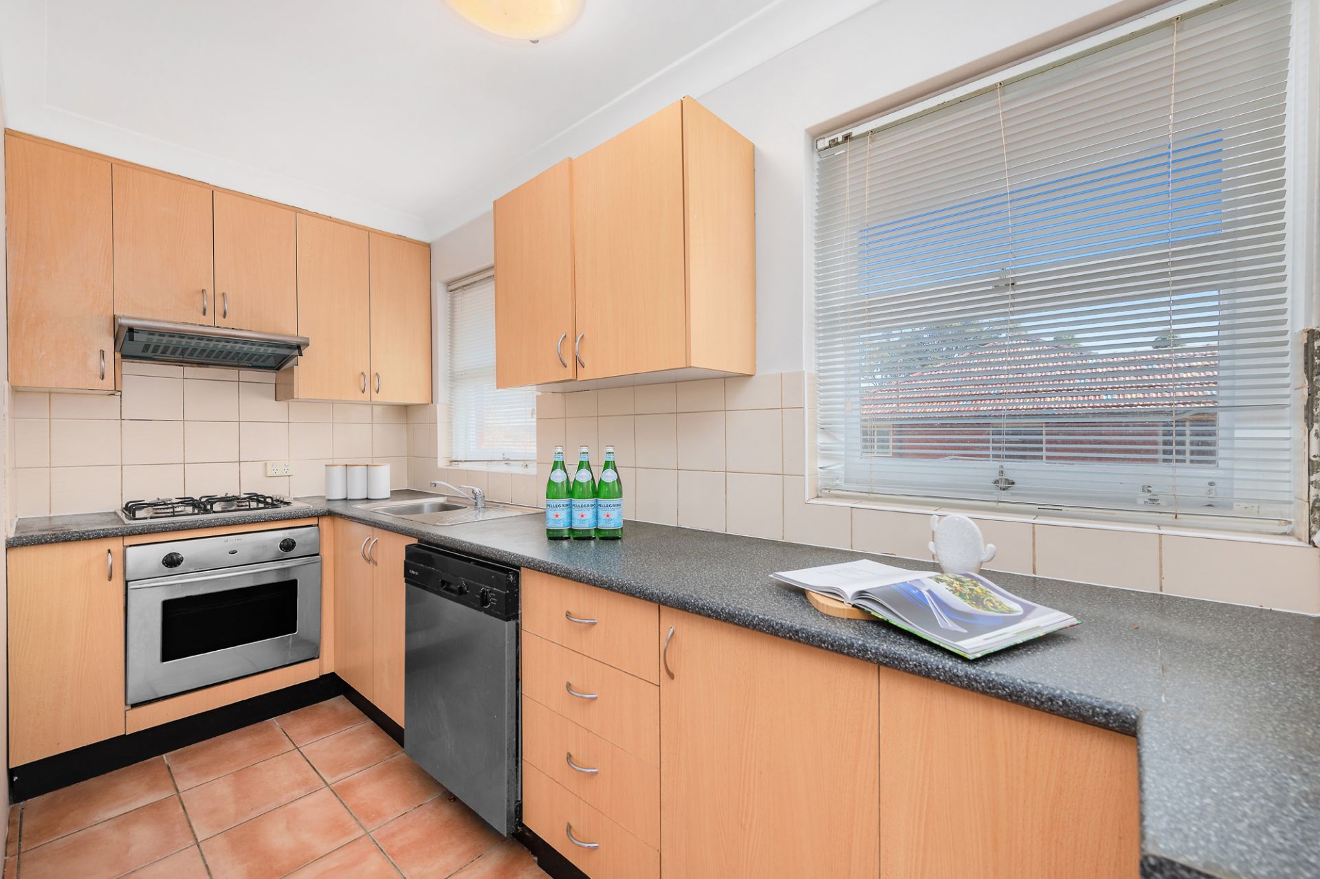 16/12-18 Morwick Street, Strathfield, Strathfield - Thumbnail 6