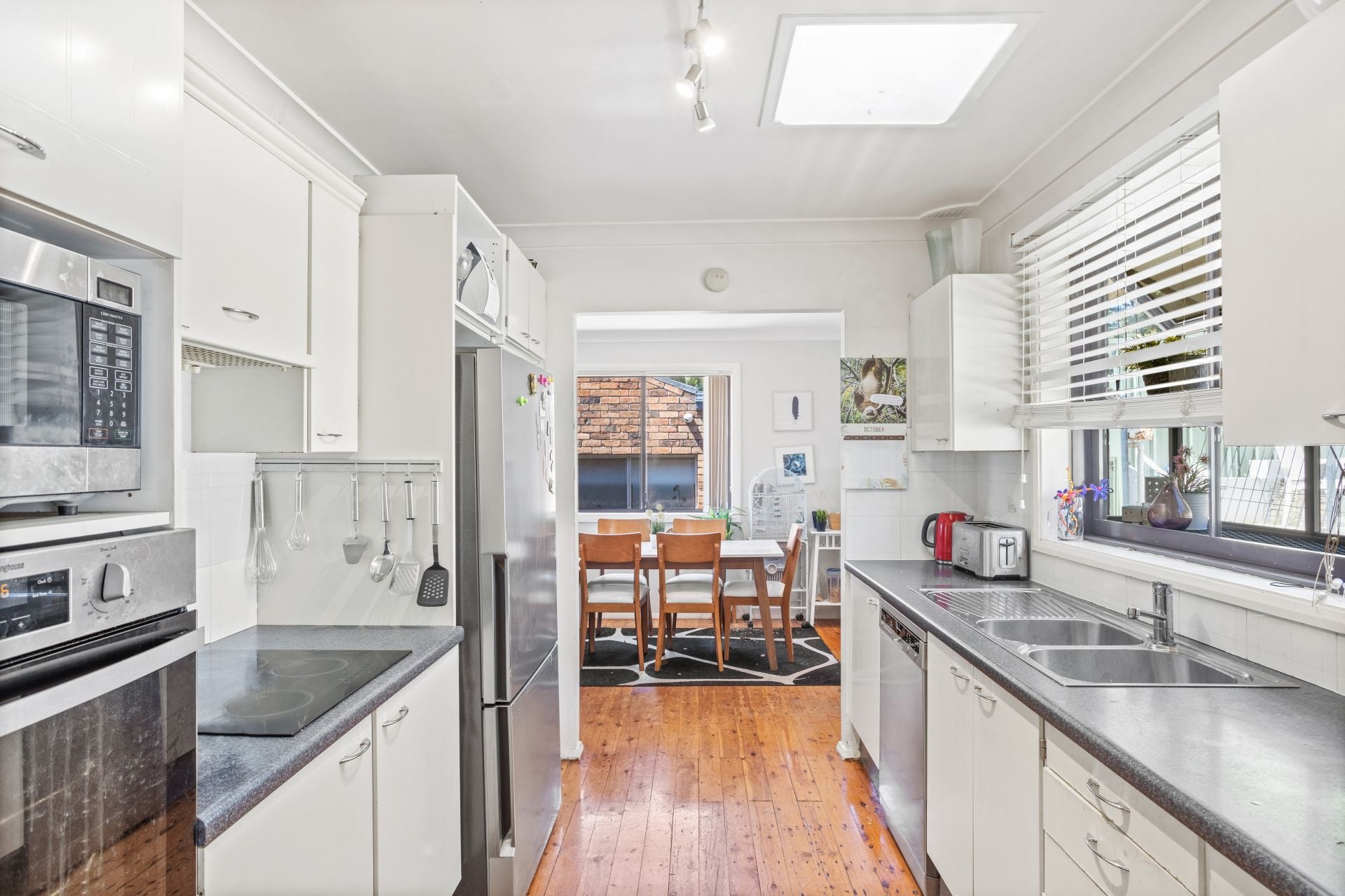 2 Karree Place, Heathcote, Heathcote - Thumbnail 5
