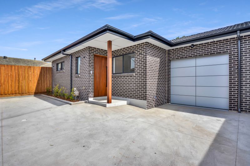 Real Estate For Sale 4/4648 Coxs Road East Ryde , NSW