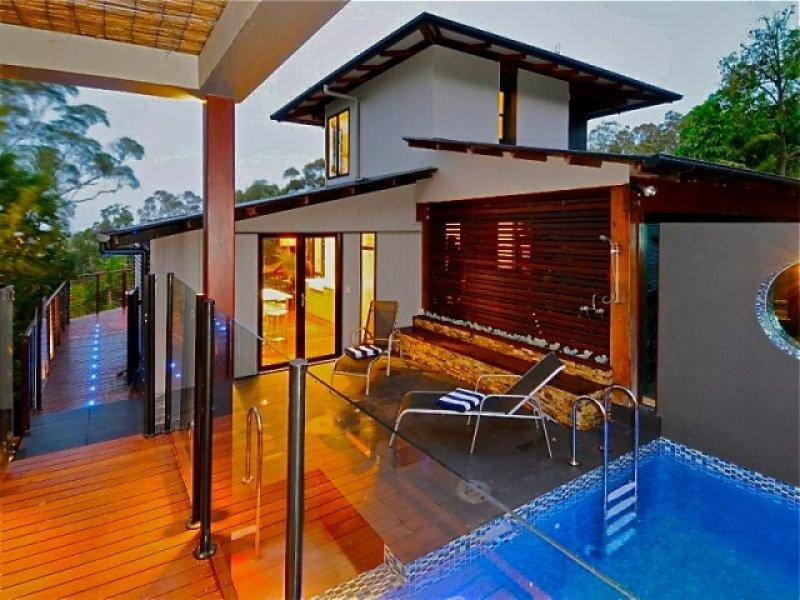 21 Durham Street BUDERIM QLD, Buderim - Thumbnail 2