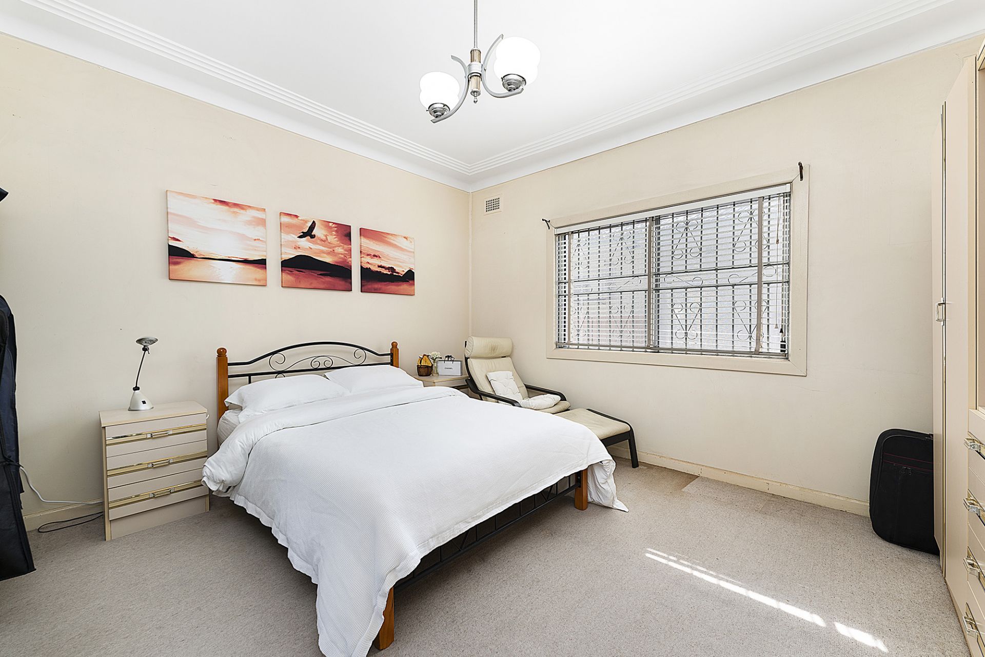 100 Bombay Street, Lidcombe, Lidcombe - Thumbnail 7