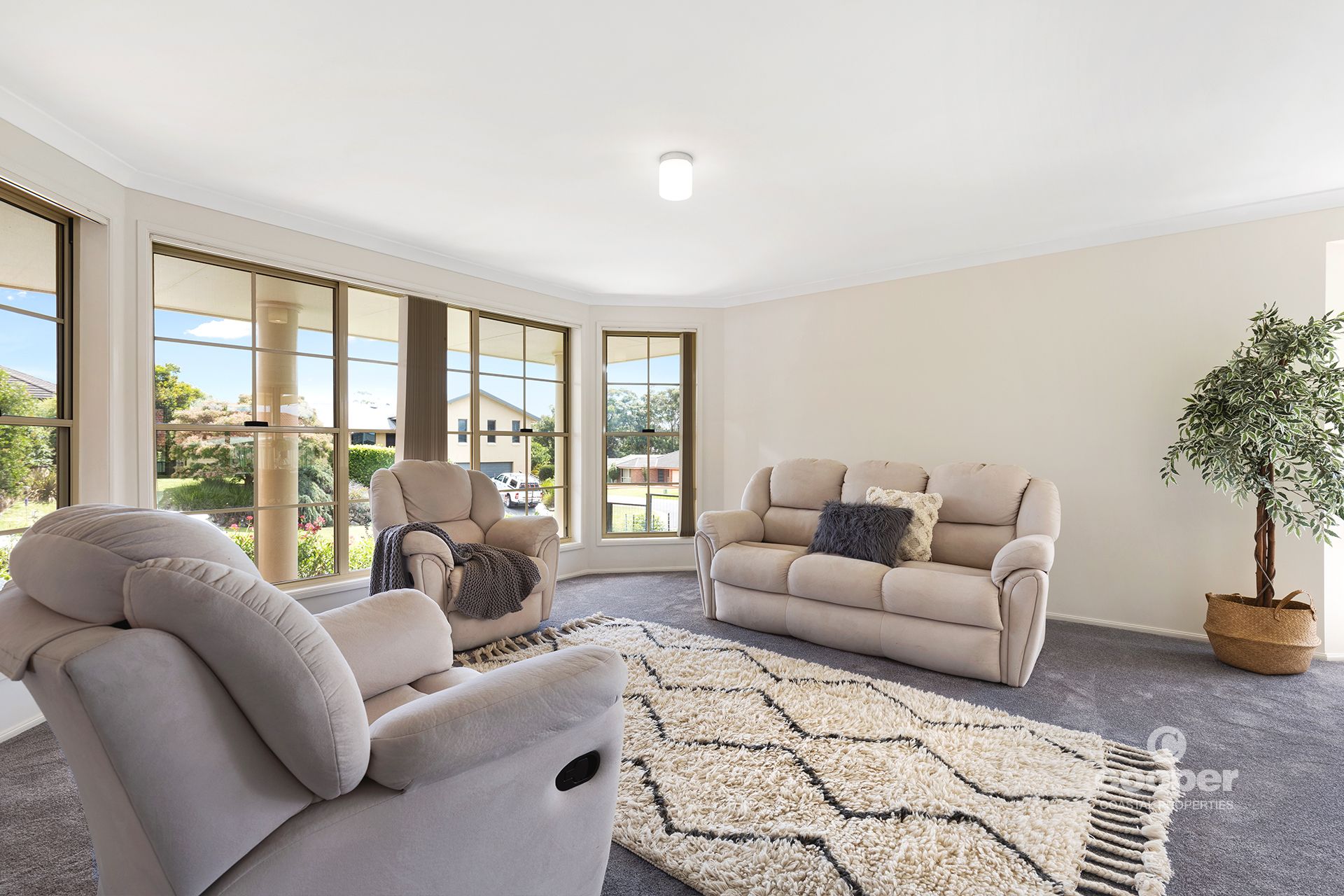 3 Forest Oak Avenue, Ulladulla - Thumbnail 5