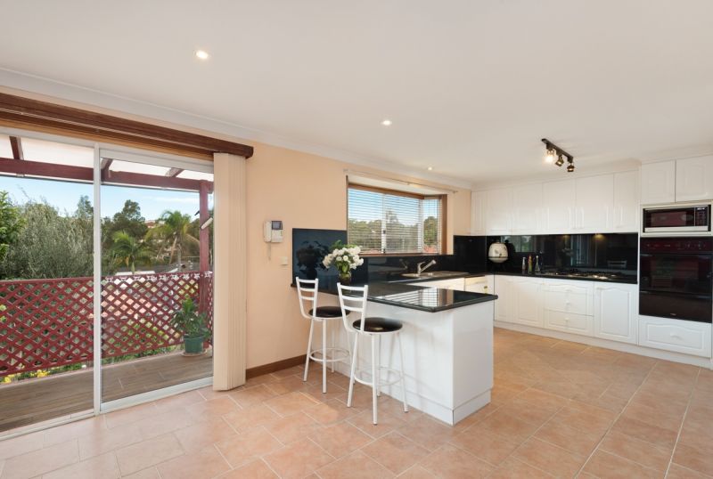 61 Mina Road, Menai, Menai - Thumbnail 5