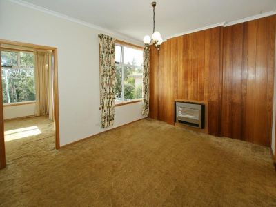 3
 
 
 
  
 
 
 1
 
 
 
  
 
 
 1
 
 
 
 
 
 
 
 71 Don Road, DEVONPORT TAS 7310, Devonport - Thumbnail 8
