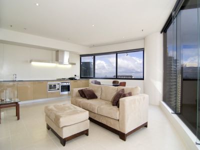 2301/129 Harrington Street, THE ROCKS NSW 2000, The Rocks - Thumbnail 3