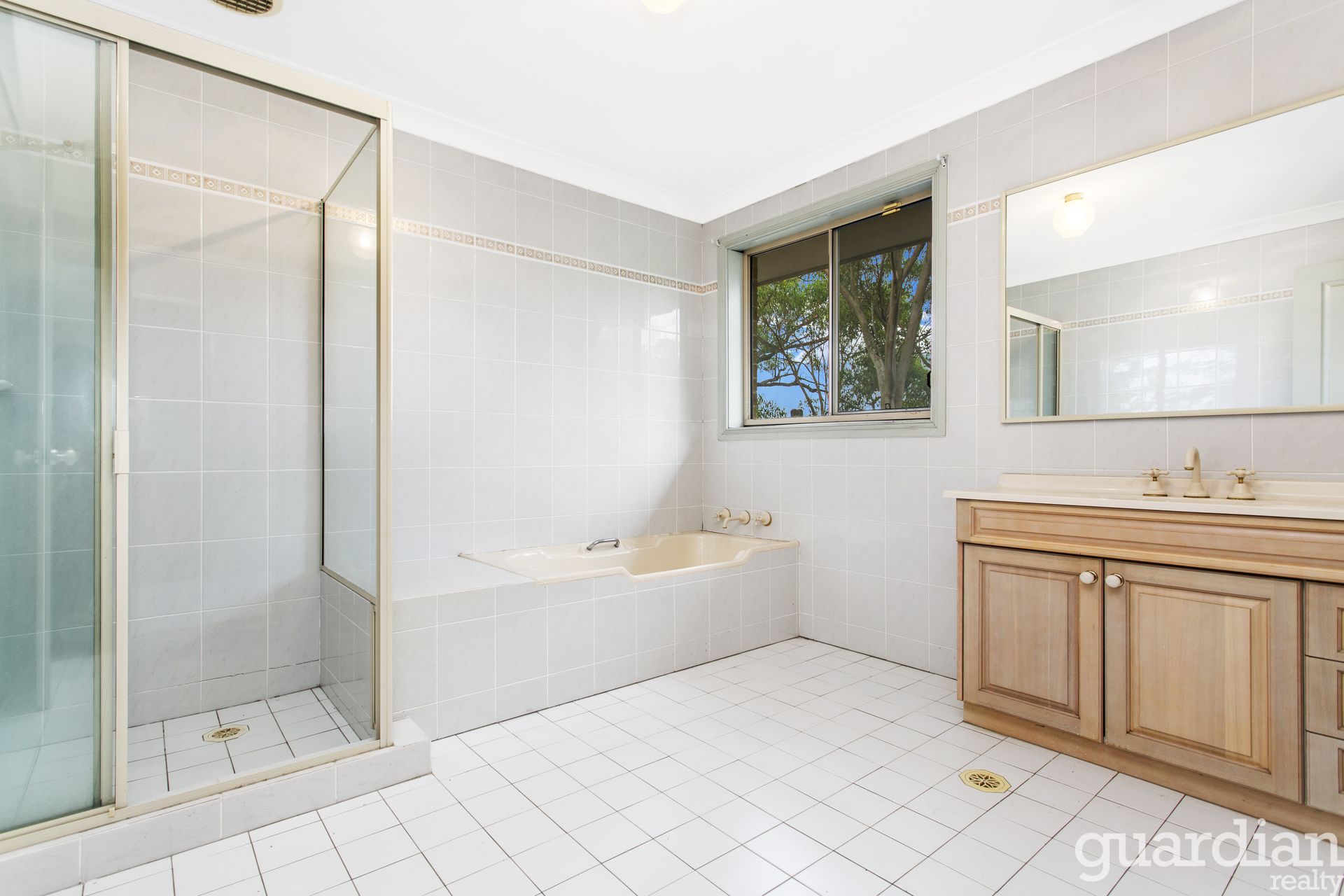 15 Marieba Road Kenthurst NSW, Kenthurst - Thumbnail 8