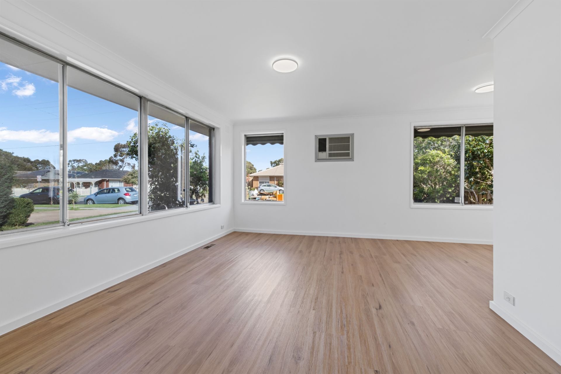 An Affordable Opportunity In A Perfect Position