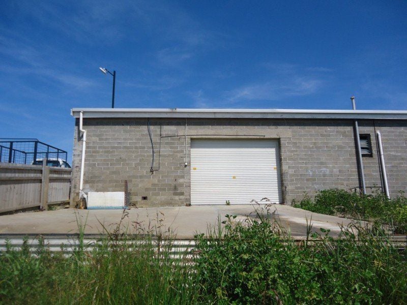 30 Don Road, Devonport