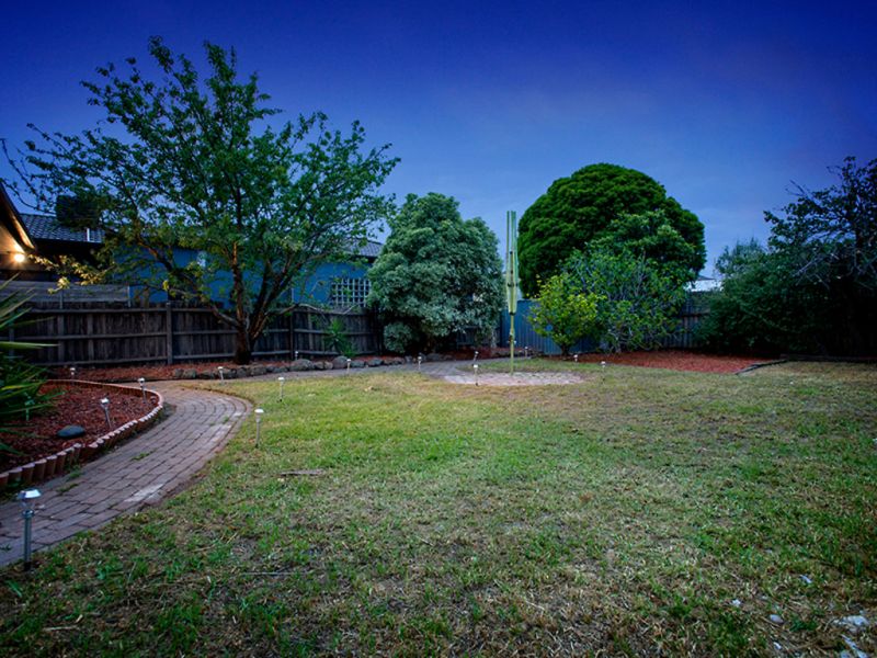 71 Donald Street South, Altona Meadows - Thumbnail 5