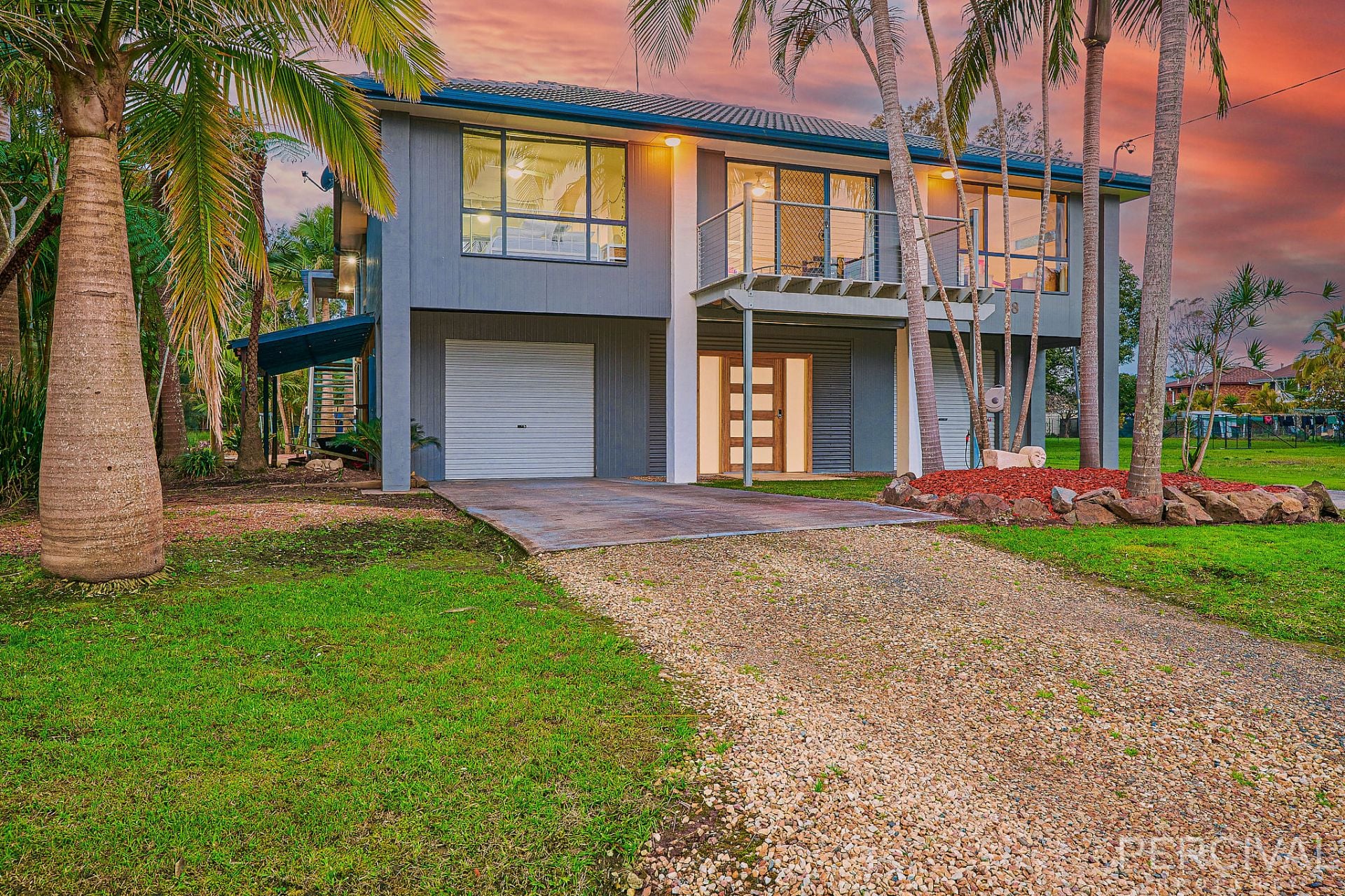 8 Seagull Street North Shore NSW, North Shore - Thumbnail 4