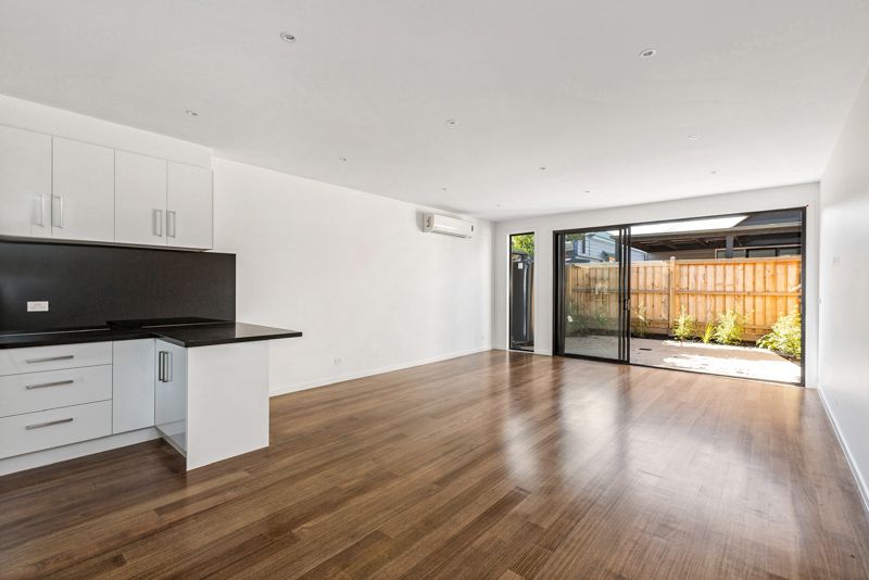 31B Emma Street, Seddon - Thumbnail 4