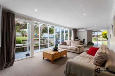 14-16 Williams Street Kongwak VIC, Kongwak - Thumbnail 4