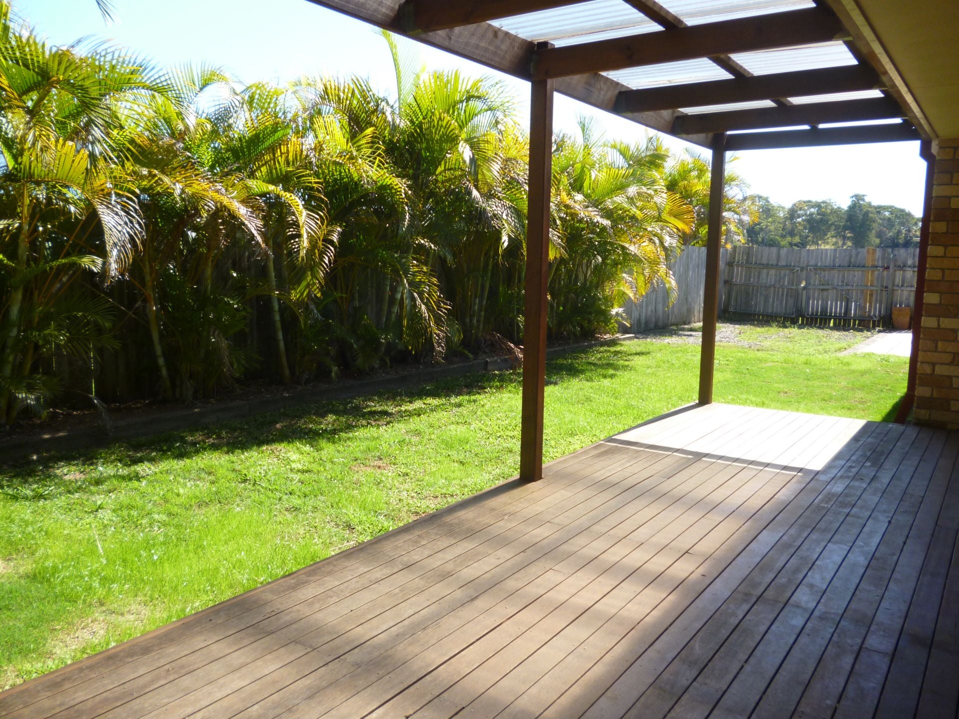 206 Wises Road Buderim QLD, Buderim - Thumbnail 5