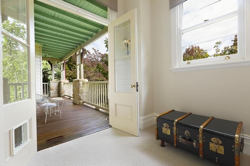 76 Gladstone Road Leura 2780