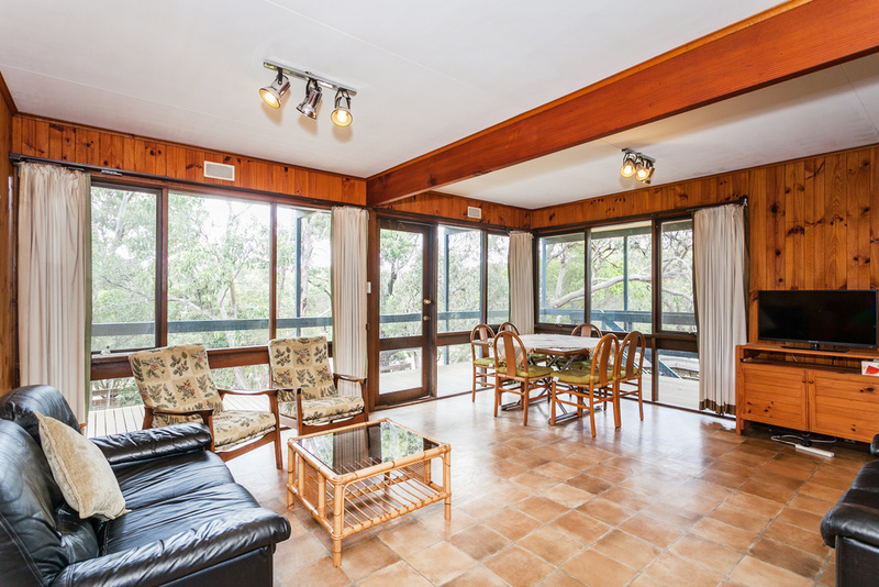 22 Hopkins Street, Aireys Inlet, VIC, Aireys Inlet - Thumbnail 2