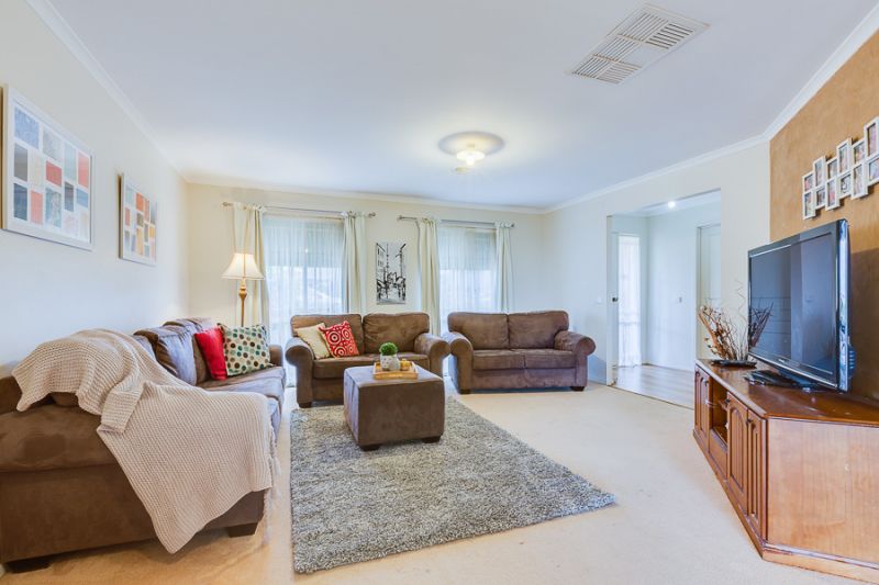 4 Davison Court, Bacchus Marsh - Thumbnail 7
