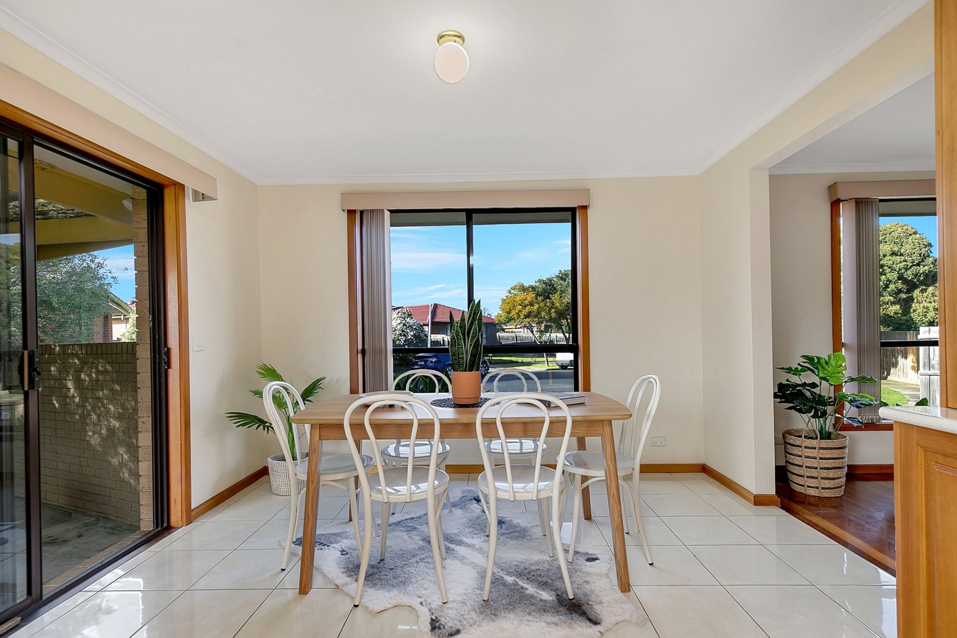 FAMILY FUN ON 755sqm
